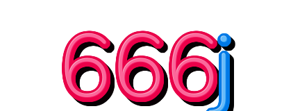 666j — logo kanal