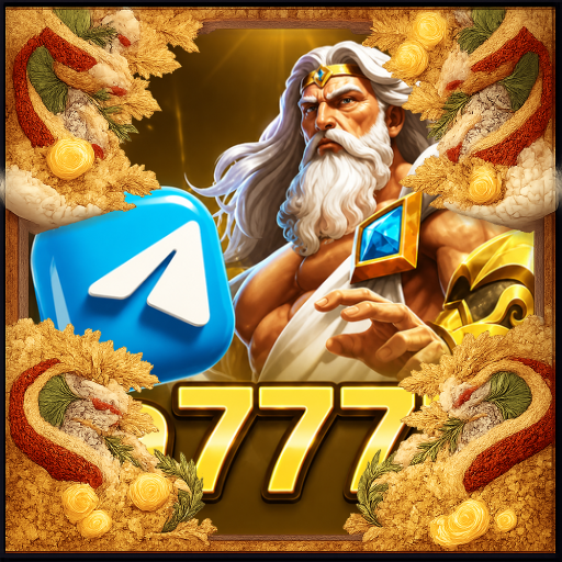 a7777 — mitra unggulan