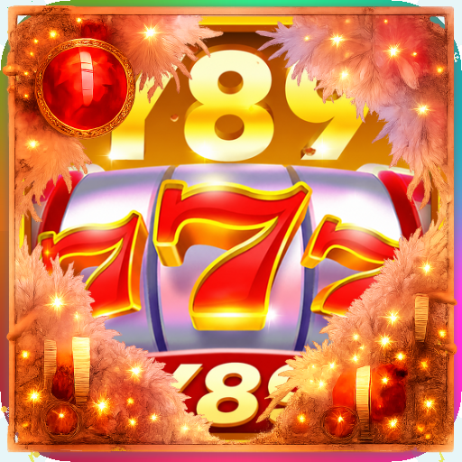 y89 — galeri pratinjau Resmi APK