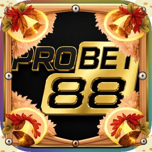 probet88 — mitra unggulan